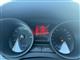 Billede af Seat Ibiza 1,2 70HK 3d