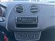 Billede af Seat Ibiza 1,2 70HK 3d