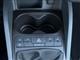 Billede af Seat Ibiza 1,2 70HK 3d