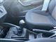 Billede af Seat Ibiza 1,2 70HK 3d
