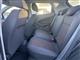 Billede af Seat Ibiza 1,2 70HK 3d