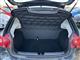 Billede af Seat Ibiza 1,2 70HK 3d