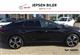 Billede af Citroën C5 X 1,6 Plugin-hybrid Palais 225HK 5d 8g Aut.
