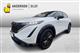Billede af Nissan Ariya EL Engage 214HK 5d Aut.