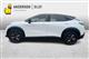 Billede af Nissan Ariya EL Engage 214HK 5d Aut.