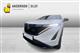 Billede af Nissan Ariya EL Engage 214HK 5d Aut.