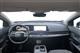 Billede af Nissan Ariya EL Engage 214HK 5d Aut.