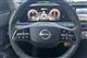 Billede af Nissan Ariya EL Engage 214HK 5d Aut.