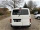 Billede af Nissan NV 200 1,5 DCi Comfort Plus 89HK Van 6g