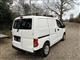 Billede af Nissan NV 200 1,5 DCi Comfort Plus 89HK Van 6g