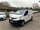 Billede af Nissan NV 200 1,5 DCi Comfort Plus 89HK Van 6g