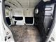 Billede af Nissan NV 200 1,5 DCi Comfort Plus 89HK Van 6g