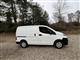 Billede af Nissan NV 200 1,5 DCi Comfort Plus 89HK Van 6g