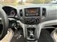 Billede af Nissan NV 200 1,5 DCi Comfort Plus 89HK Van 6g