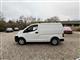 Billede af Nissan NV 200 1,5 DCi Comfort Plus 89HK Van 6g