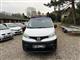 Billede af Nissan NV 200 1,5 DCi Comfort Plus 89HK Van 6g