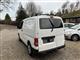 Billede af Nissan NV 200 1,5 DCi Comfort Plus 89HK Van 6g