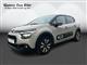 Billede af Citroën C3 1,2 PureTech Shine Ltd. 83HK 5d