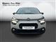 Billede af Citroën C3 1,2 PureTech Shine Ltd. 83HK 5d