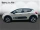 Billede af Citroën C3 1,2 PureTech Shine Ltd. 83HK 5d