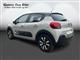 Billede af Citroën C3 1,2 PureTech Shine Ltd. 83HK 5d