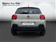 Billede af Citroën C3 1,2 PureTech Shine Ltd. 83HK 5d