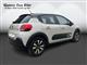 Billede af Citroën C3 1,2 PureTech Shine Ltd. 83HK 5d