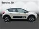 Billede af Citroën C3 1,2 PureTech Shine Ltd. 83HK 5d