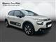 Billede af Citroën C3 1,2 PureTech Shine Ltd. 83HK 5d