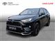 Billede af Toyota RAV4 Plug-in 2,5 Plugin-hybrid H3 Premium AWD 306HK 5d 6g Aut.