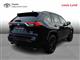 Billede af Toyota RAV4 Plug-in 2,5 Plugin-hybrid H3 Premium AWD 306HK 5d 6g Aut.