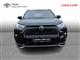 Billede af Toyota RAV4 Plug-in 2,5 Plugin-hybrid H3 Premium AWD 306HK 5d 6g Aut.