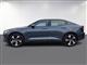 Billede af Polestar 2 EL Long range Single motor 299HK 5d Aut.