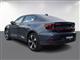 Billede af Polestar 2 EL Long range Single motor 299HK 5d Aut.