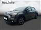 Billede af Citroën C3 1,2 PureTech Feel 83HK 5d