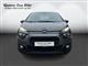 Billede af Citroën C3 1,2 PureTech Feel 83HK 5d