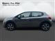 Billede af Citroën C3 1,2 PureTech Feel 83HK 5d