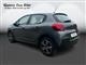 Billede af Citroën C3 1,2 PureTech Feel 83HK 5d