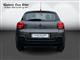 Billede af Citroën C3 1,2 PureTech Feel 83HK 5d