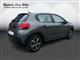 Billede af Citroën C3 1,2 PureTech Feel 83HK 5d