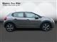 Billede af Citroën C3 1,2 PureTech Feel 83HK 5d