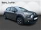 Billede af Citroën C3 1,2 PureTech Feel 83HK 5d