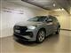 Billede af Audi Q4 40 E-tron Attitude 204HK 5d Aut.