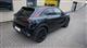 Billede af Opel Mokka-e EL GS-Line 136HK 5d Aut.