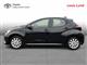 Billede af Toyota Yaris 1,5 Hybrid Active Technology 116HK 5d Trinl. Gear