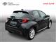 Billede af Toyota Yaris 1,5 Hybrid Active Technology 116HK 5d Trinl. Gear