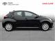 Billede af Toyota Yaris 1,5 Hybrid Active Technology 116HK 5d Trinl. Gear