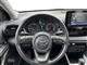 Billede af Toyota Yaris 1,5 Hybrid Active Technology 116HK 5d Trinl. Gear