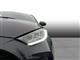 Billede af Toyota Yaris 1,5 Hybrid Active Technology 116HK 5d Trinl. Gear