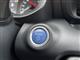 Billede af Toyota Yaris 1,5 Hybrid Active Technology 116HK 5d Trinl. Gear